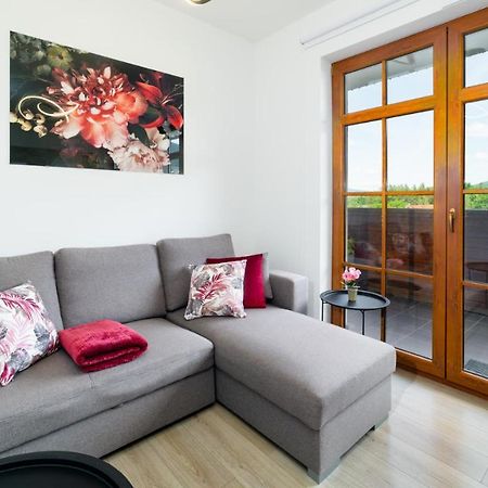 Wonder Home - Apartament Przy Centrum Karpacza - Blisko Sklepow I Restauracji Bagian luar foto